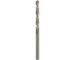 Bosch Metaalboren HSS-G 4,5mm DIN 338 - 1 Stuk