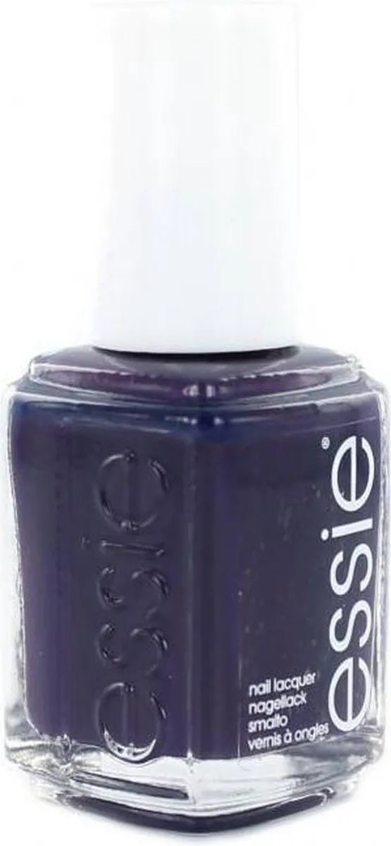 Essie Nagellak 428 Kimono Violet