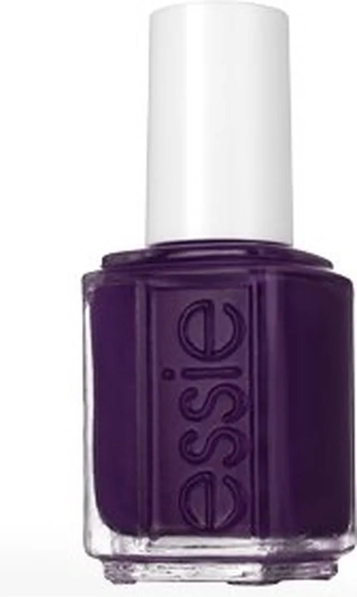 Essie Nagellak 428 Kimono Violet - 135ml