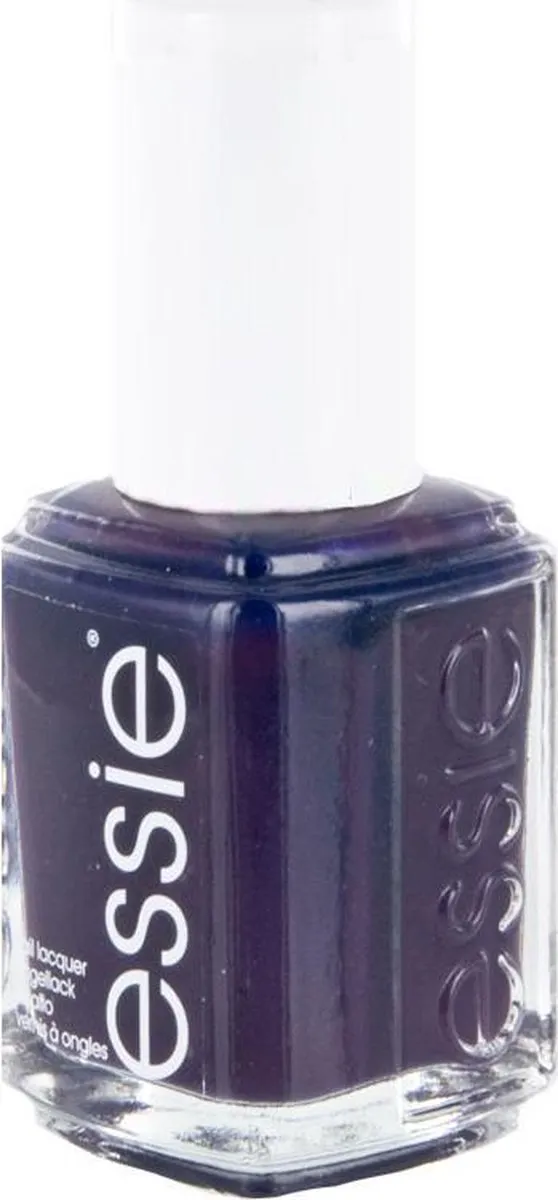 Essie Nagellak 428 Kimono Violet - 135ml