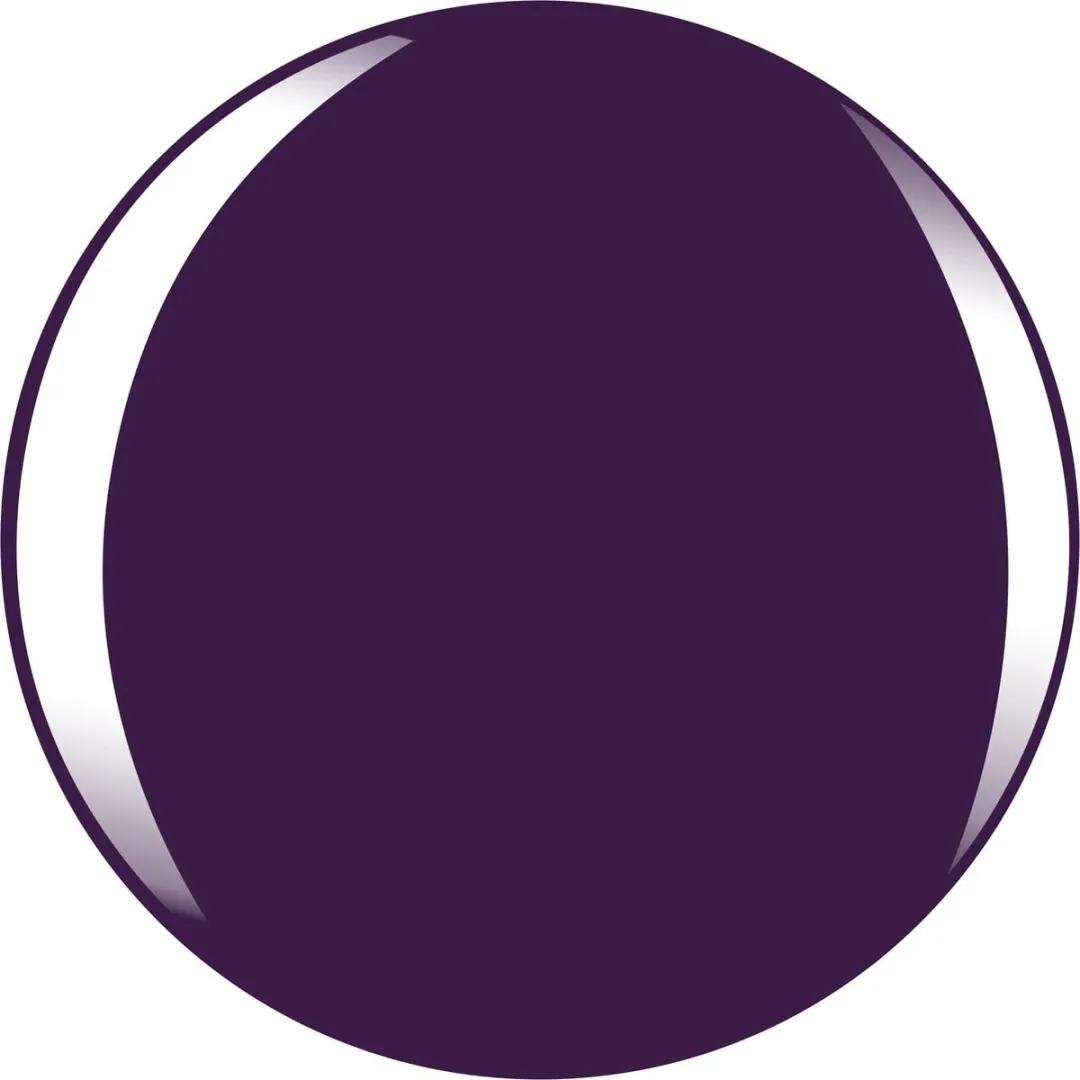 Essie Nagellak 428 Kimono Violet - 135ml