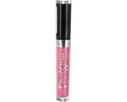Rimmel London Vinyl Gloss 140 Dance With Me