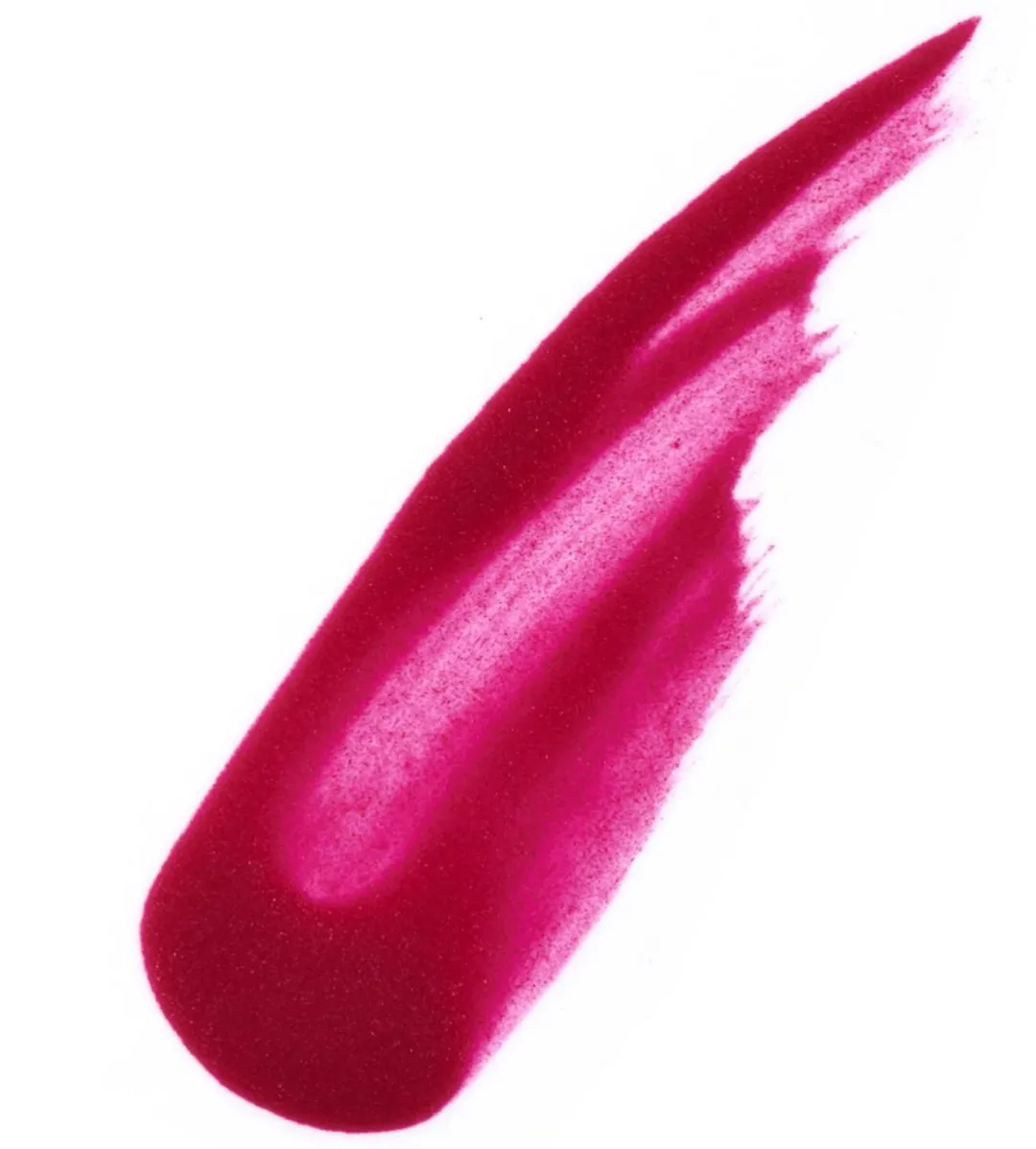 Maybelline Superstay 24H Lippenstift 195 Raspberry - 8ml
