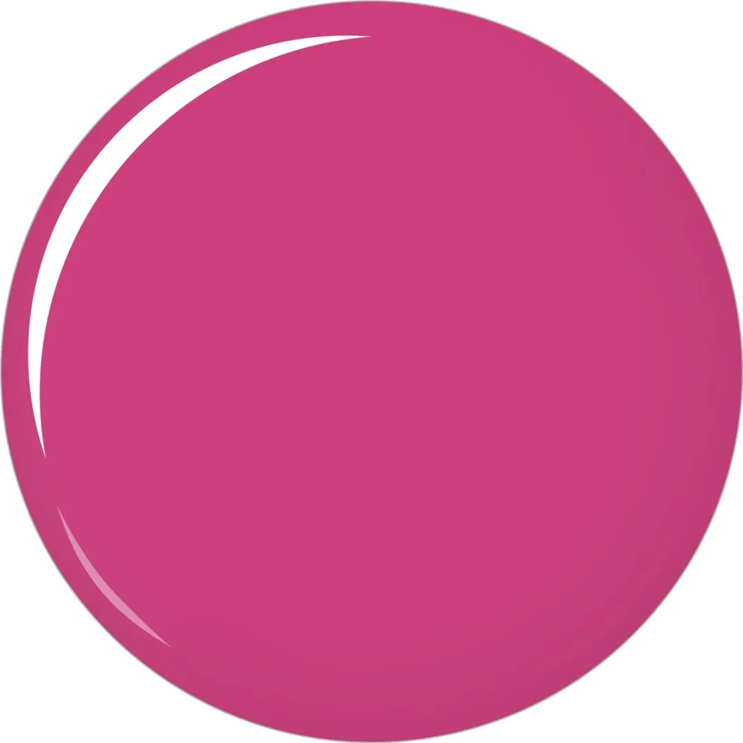 Maybelline Superstay 24H Lippenstift 195 Raspberry - 8ml