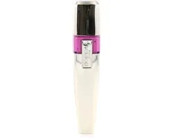 L'Oréal Paris Shine Caresse Lippenstift 103 Marilyn - 6 ml
