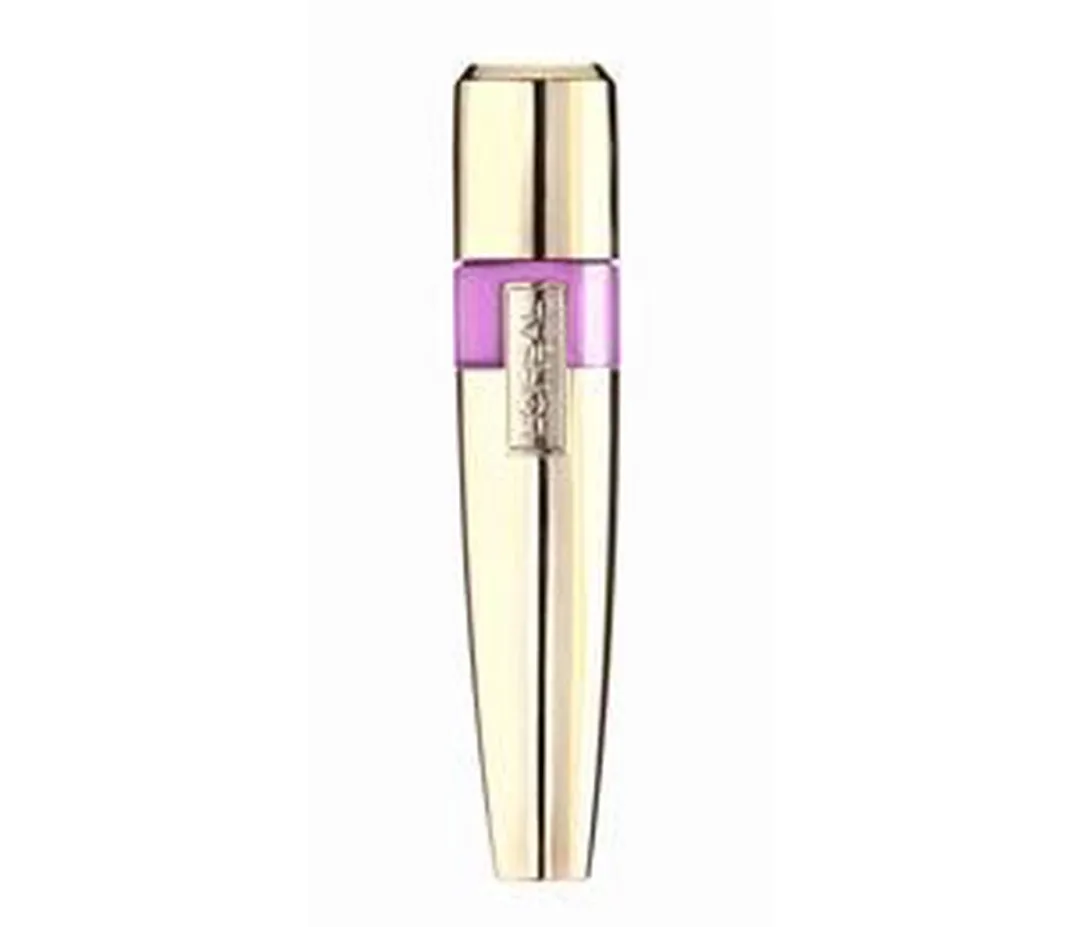 L'Oréal Paris Shine Caresse Lippenstift 103 Marilyn