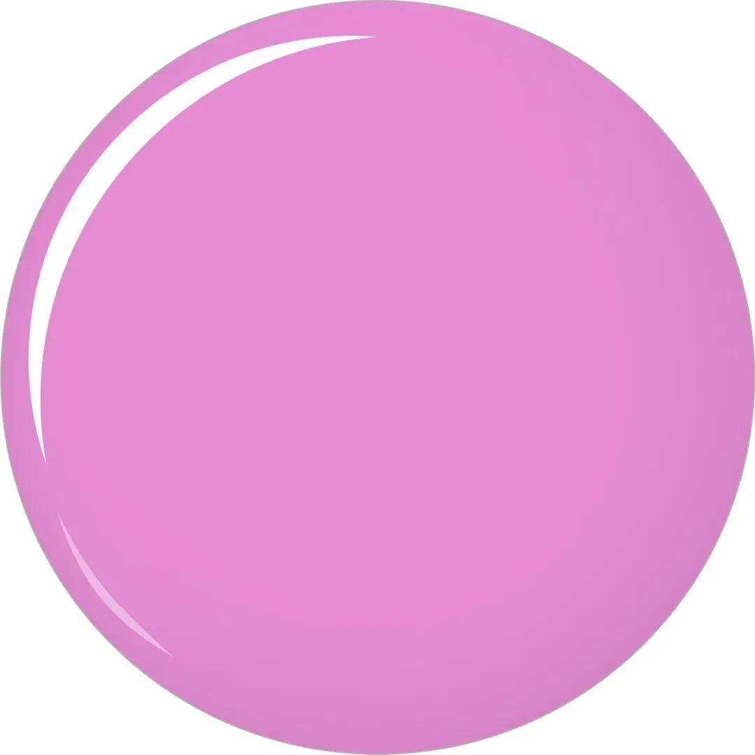L'Oréal Paris Shine Caresse Lippenstift 103 Marilyn - 6 ml