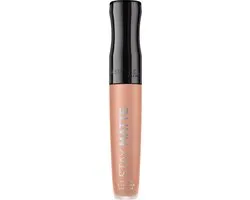 Rimmel London Stay Matte Liquid Lip Colour 705 Stripped