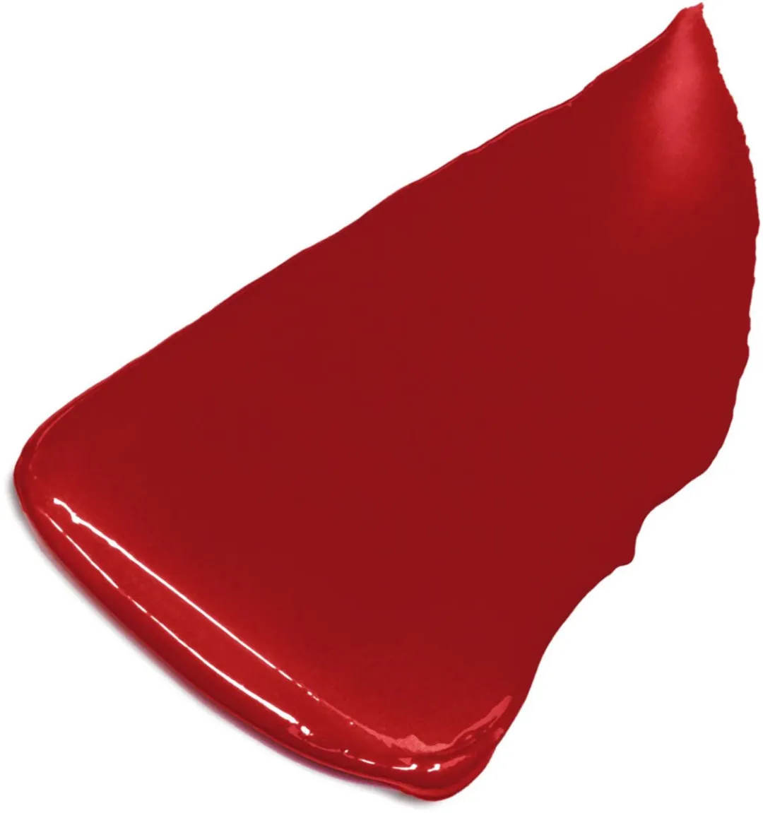 L'Oréal Paris Color Riche Lipstick 02 Celebration - 3g