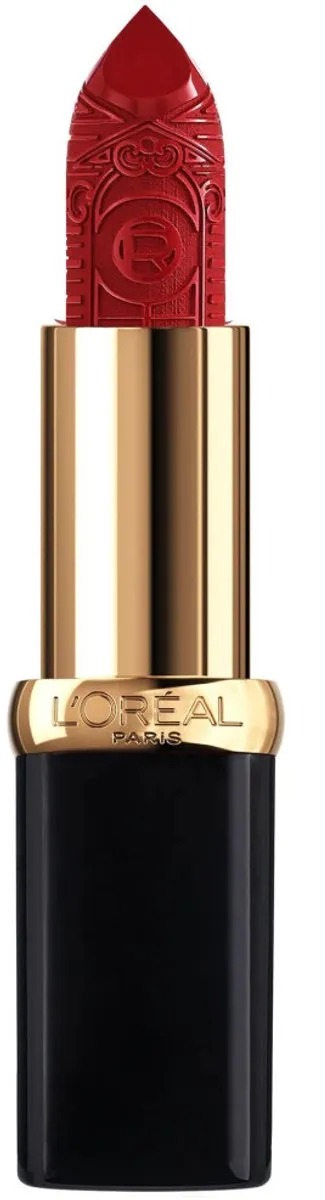 L'Oréal Paris Color Riche Lipstick 02 Celebration - 3g