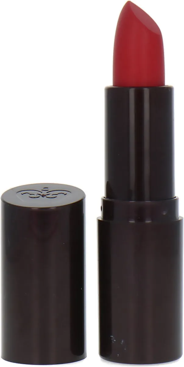 Rimmel London Lasting Finish Lipstick 175 Signature Red