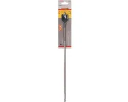 Bosch Speedborenset Self Cut Speed 30x400mm - Hout