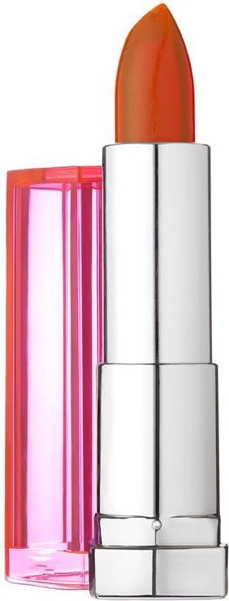 Maybelline Color Sensational Lippenstift 040 Crystal Pink