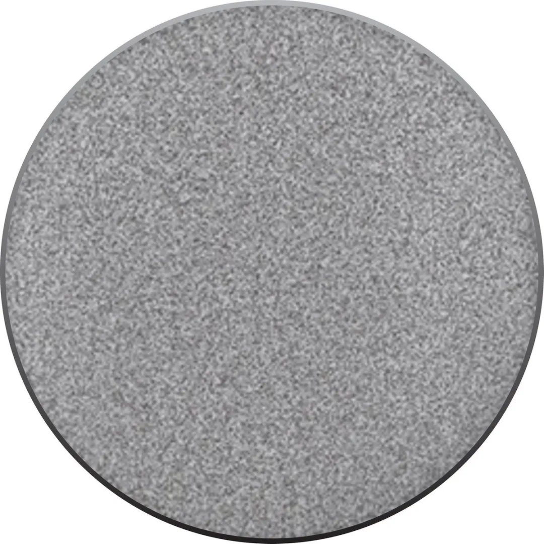 Bourjois Satin Reveal Eyeshadow Metallic Edition 08 Iron Woman - 8ml