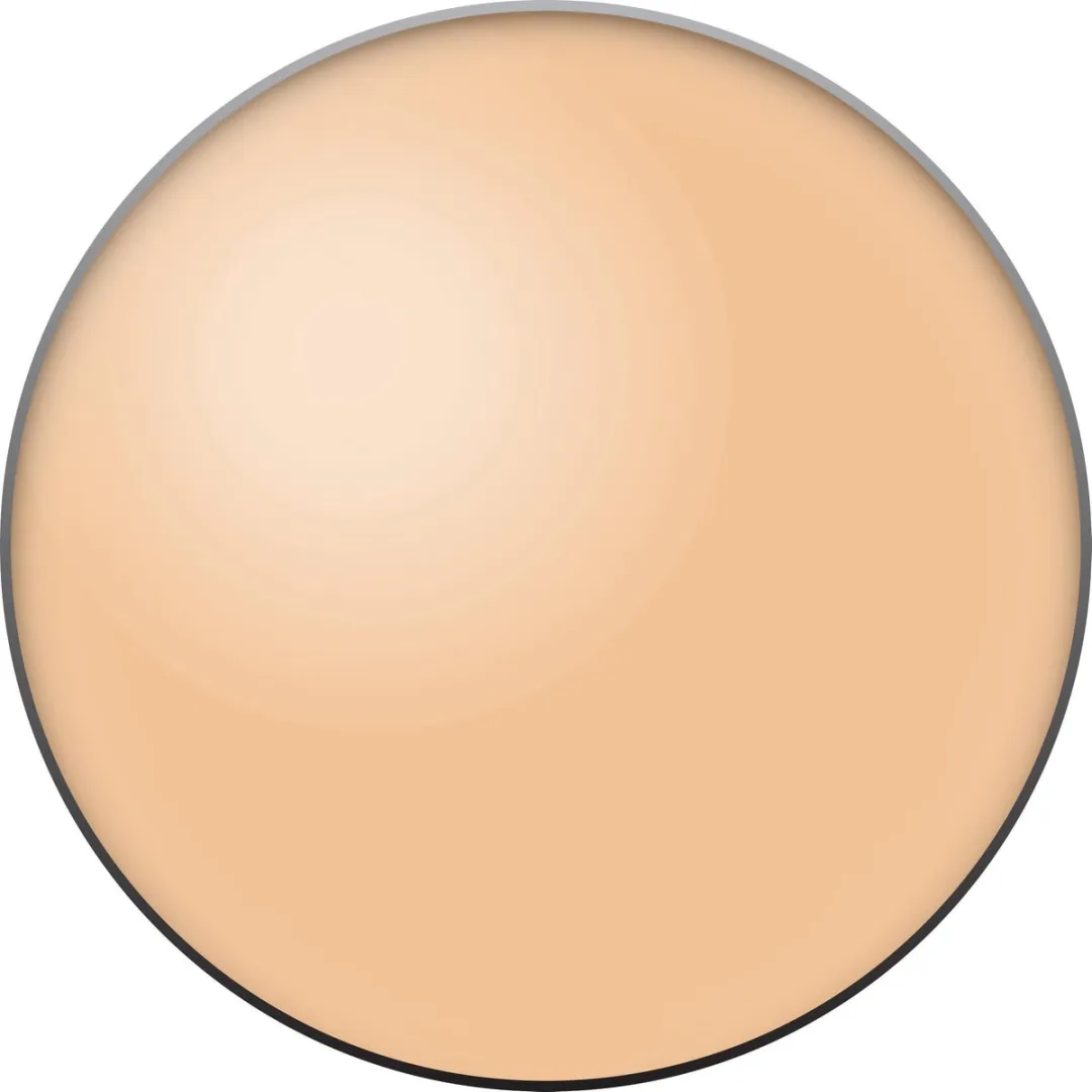 Maybelline Fit Me Bronzer - Lichtbeige 9g