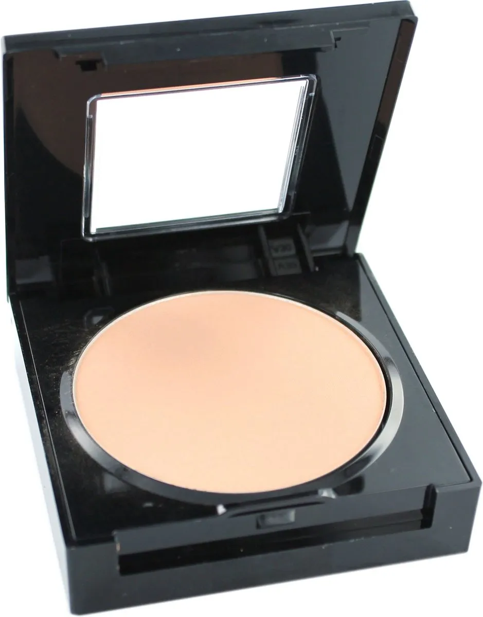Maybelline Fit Me Bronzer - Lichtbeige 9g