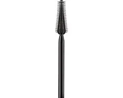 Maybelline Lash Sensational Very Black Mascara 9,5ml