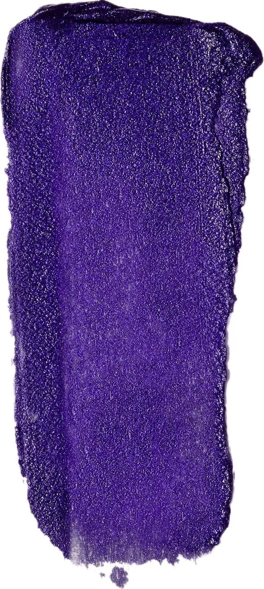 L'Oréal Paris Make-Up Designer FAP Infall 2Step NU 301 Pure Purple Oogschaduw - 7ml