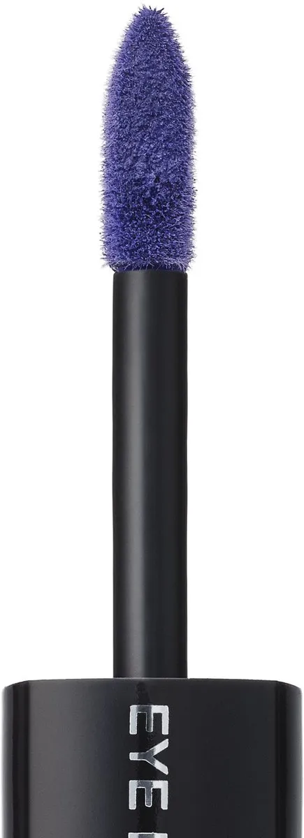 L'Oréal Paris Make-Up Designer FAP Infall 2Step NU 301 Pure Purple Oogschaduw - 7ml