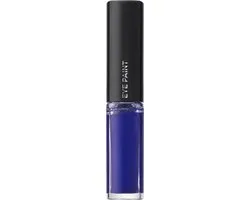L'Oréal Paris Make-Up Designer FAP Infall 2Step NU 301 Pure Purple Oogschaduw - 7ml
