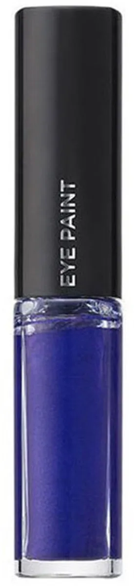 L'Oréal Paris Make-Up Designer FAP Infall 2Step NU 301 Pure Purple Oogschaduw - 7ml