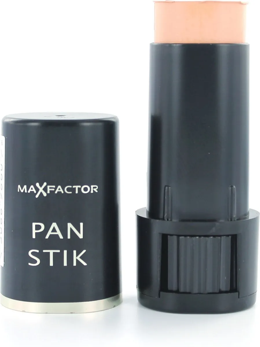 Max Factor Pan Stik Foundation Stick 56 Medium - 9ml