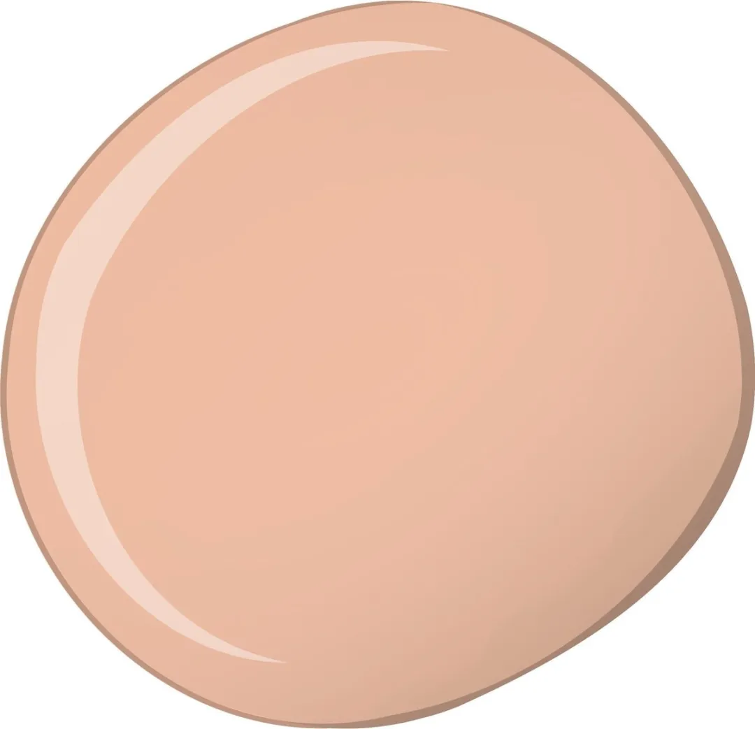 Max Factor Pan Stik Foundation Stick 56 Medium - 9ml