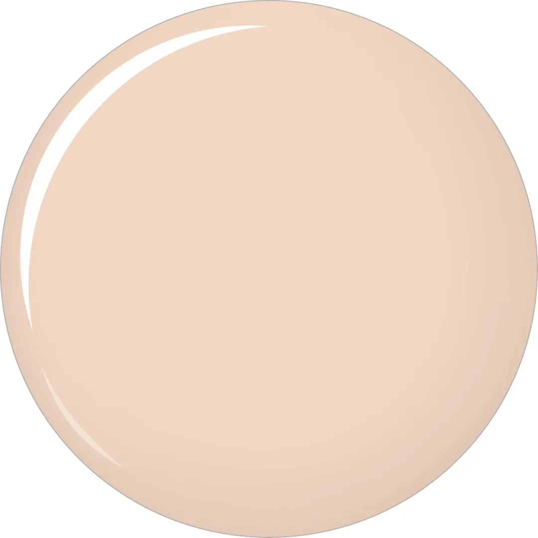 Maybelline Brow Precise Wenkbrauw Highlighter - Vanilla