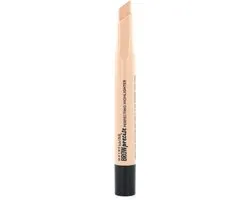 Maybelline Brow Precise Wenkbrauw Highlighter