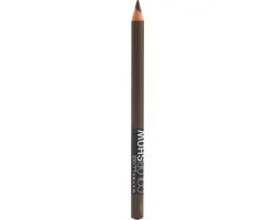 Maybelline Color Show Khol Liner 110 Black Gold
