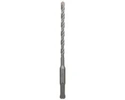 Bosch SDS-Plus-3 Boor 6,5x100x160