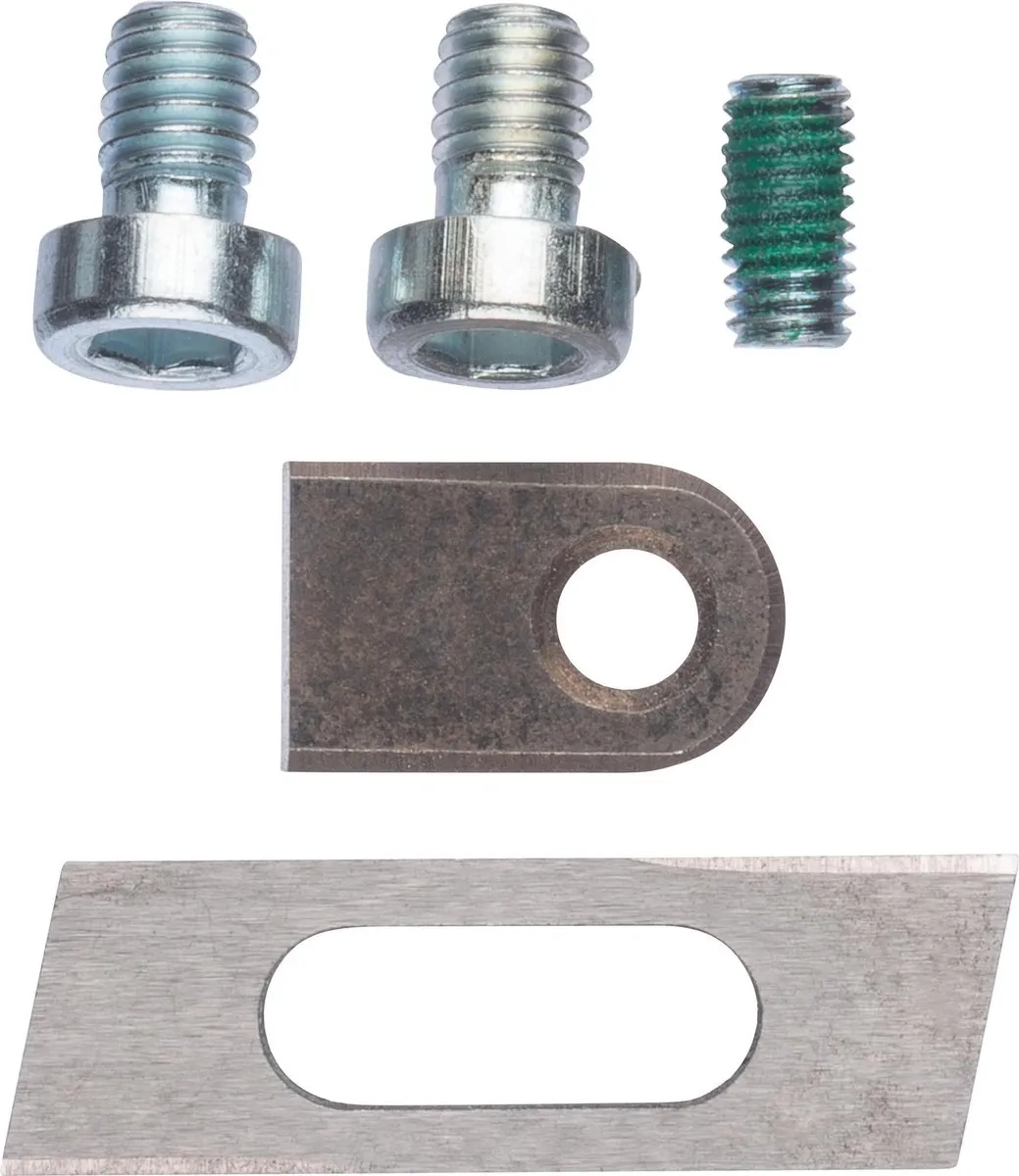 Bosch Veerring 1/2" 2607010025
