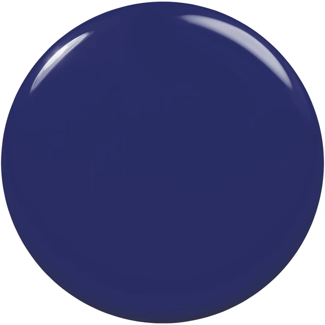 essie Be Thee All 991 Nagellak - Blauw 13,5ml