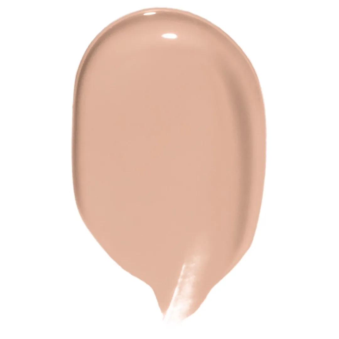 NYX Bare With Me Concealer Serum Light 9.6ml