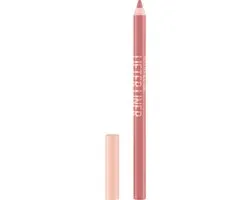 Maybelline New York Lifter Liner Lipliner