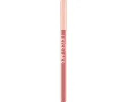 Maybelline New York Lifter Liner Lipliner - LINE LEADER Roze