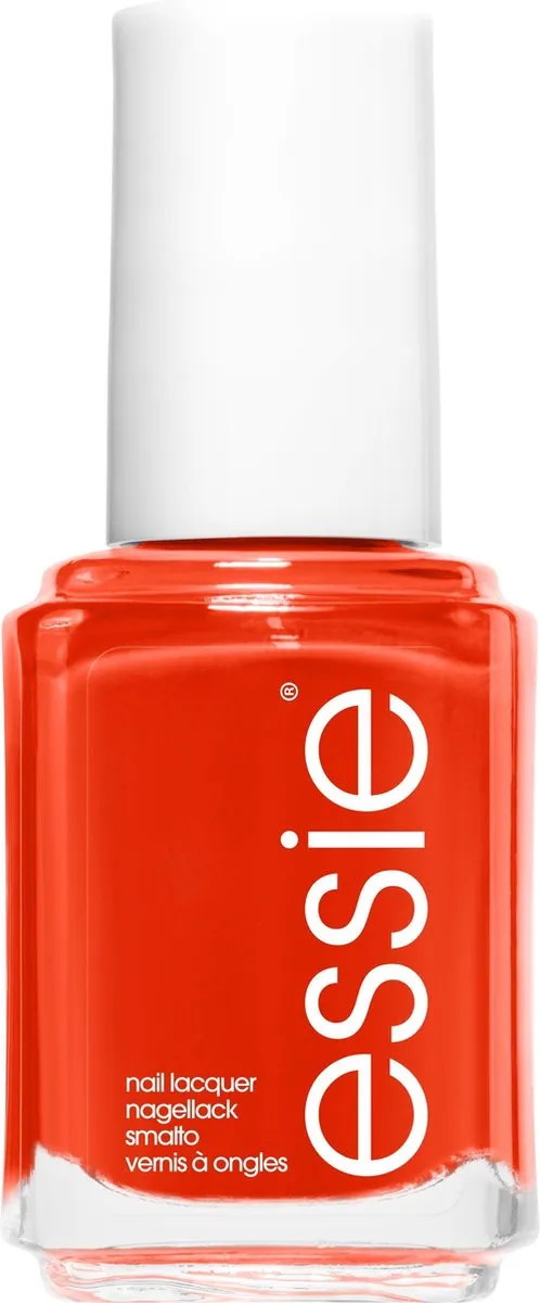 essie Original 67 Meet Me at Sunset Nagellak