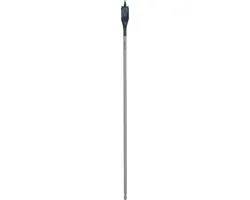 Bosch Speedborenset Self Cut Speed 18x400mm - Hout