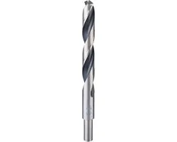 Bosch HSS PuntTeQ DIN 338 Boor