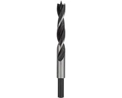 Bosch Houtspiraalboor 14x95x150mm 2608P00153