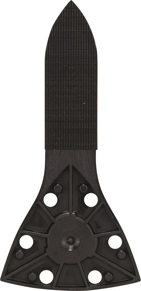 Bosch Schuurtong plat GDA280E - 2608000199
