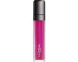 L'Oréal Paris Infallible Mega Gloss 306