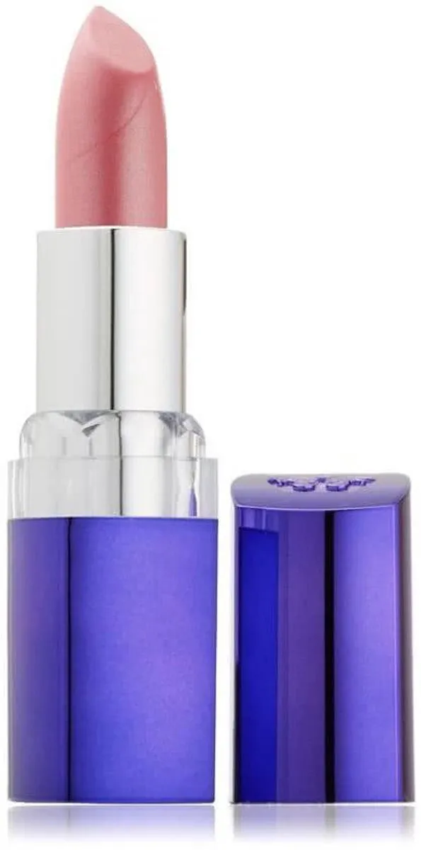 Rimmel London Lippenstift 370 Rose Shimmer