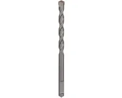 Bosch SDS+ Centreerboor 8mm