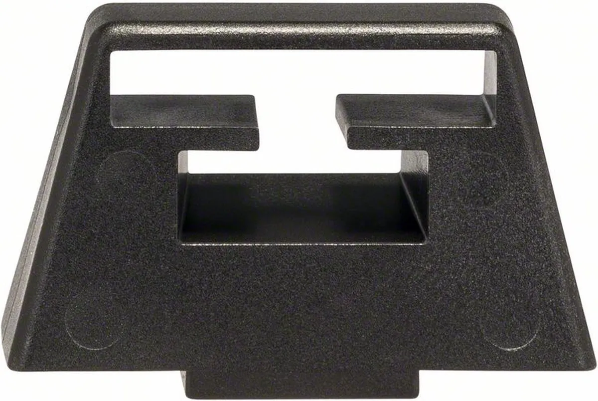 Bosch Micro Filter PEX Adapter