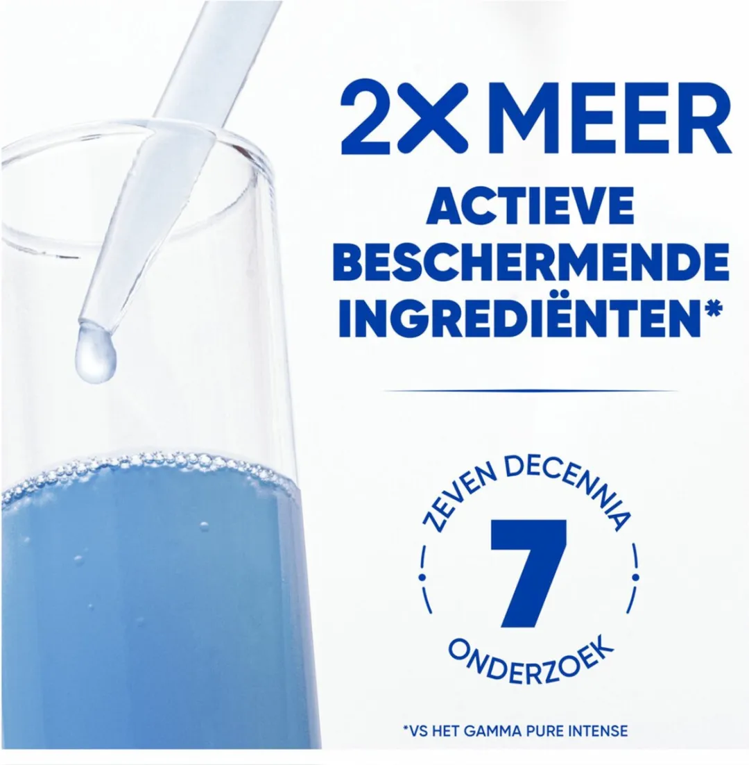 Head & Shoulders 2in1 Classic - 6x400ml