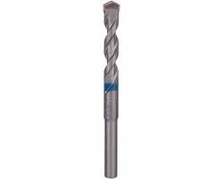 Bosch Betonboor ISO 5468 16mm x 100mm - Metaal - 1 Stuk