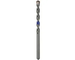 Bosch Betonboor ISO 5468 16mm x 100mm