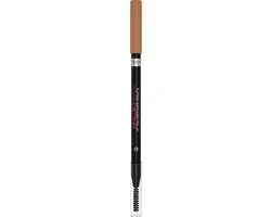 L'Oréal Paris Color Riche Brow Artist Potlood 302 Golden Brown