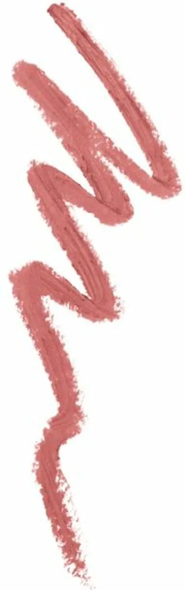 NYX Line Loud Lip Pencil Born To Hustle - 1.14g